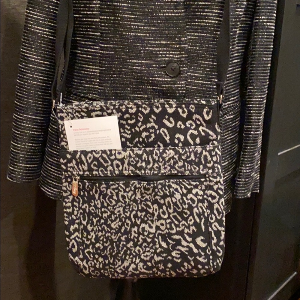 Thirty-one